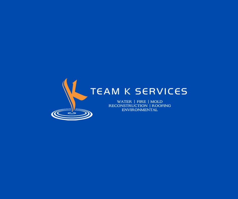 Team K Services